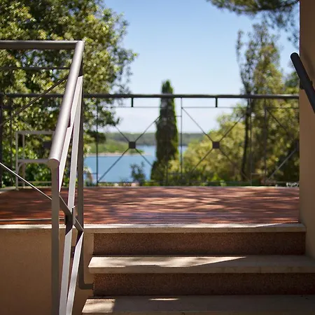 Villa Dario